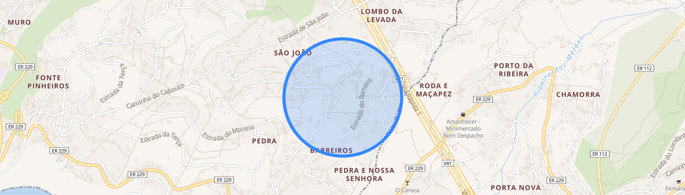 listing-map-picture