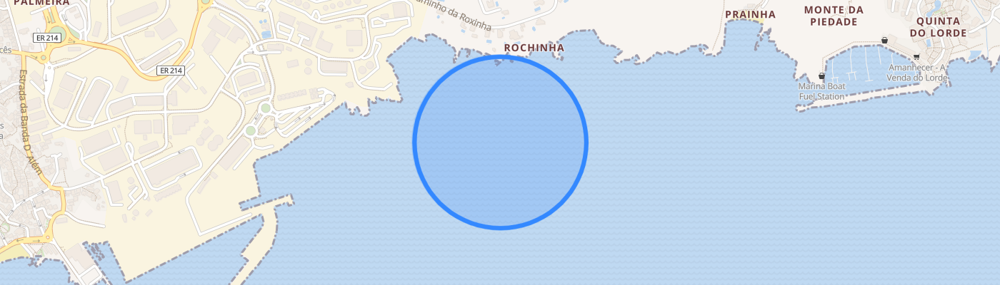 listing-map-picture