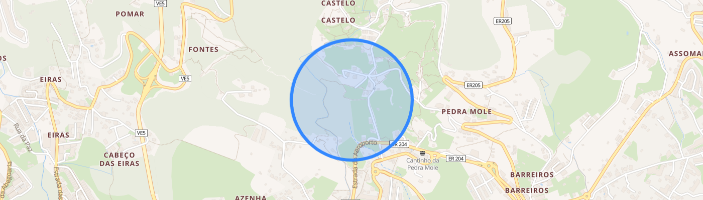 listing-map-picture