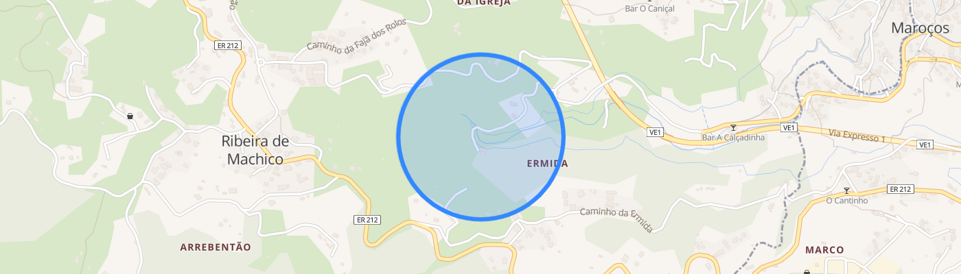 listing-map-picture