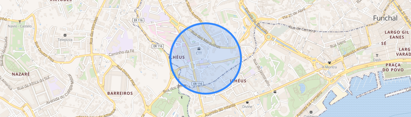 listing-map-picture