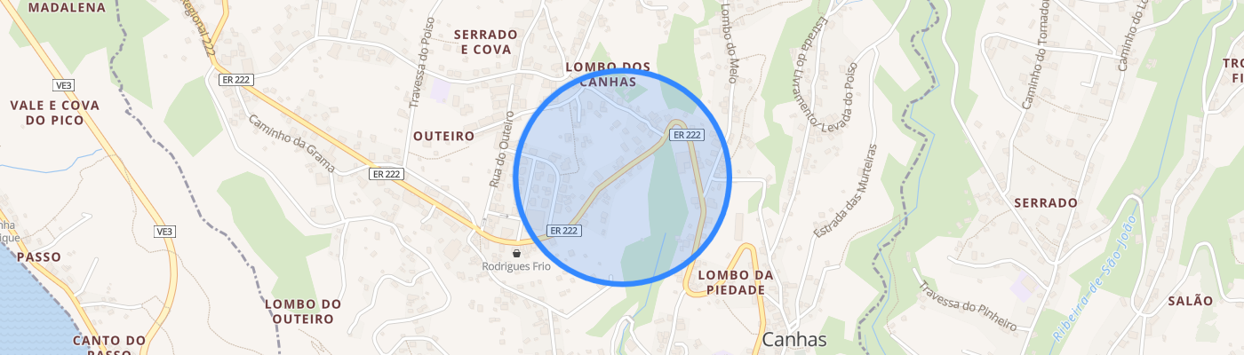 listing-map-picture