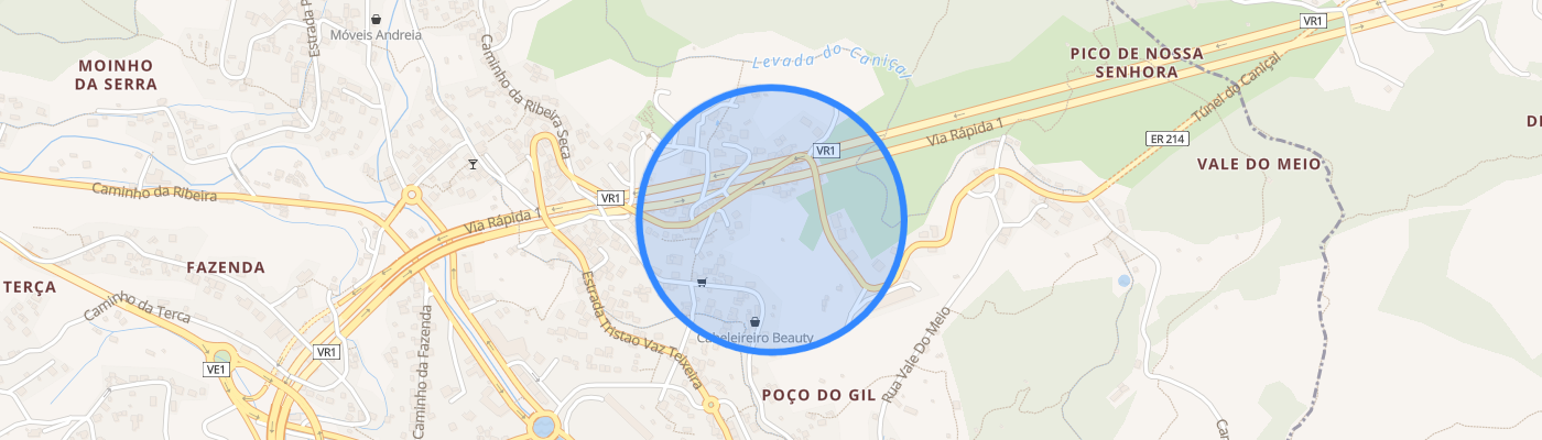 listing-map-picture