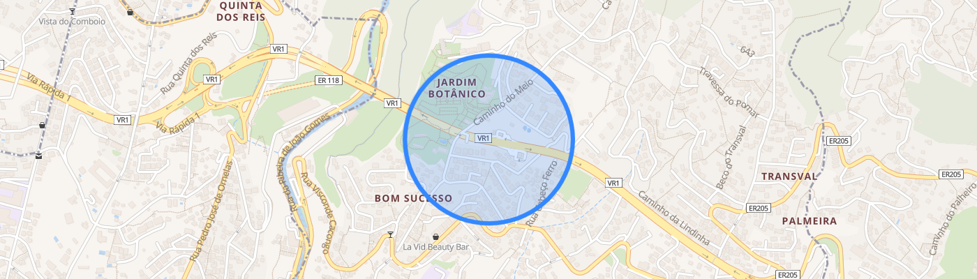 listing-map-picture