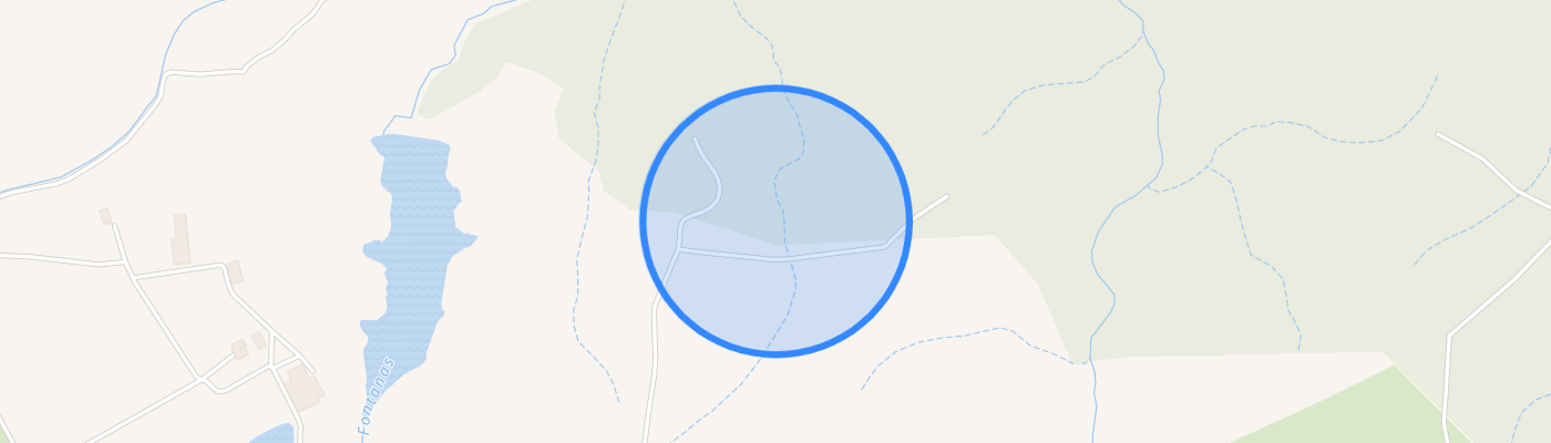 listing-map-picture