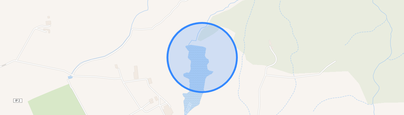 listing-map-picture