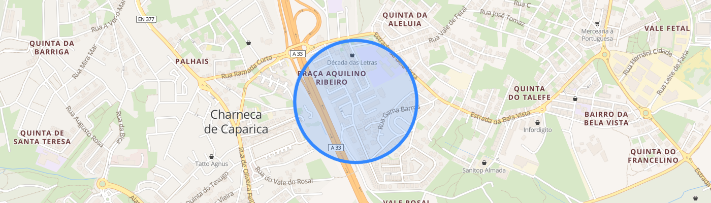 listing-map-picture