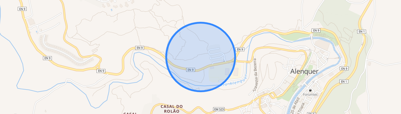 listing-map-picture