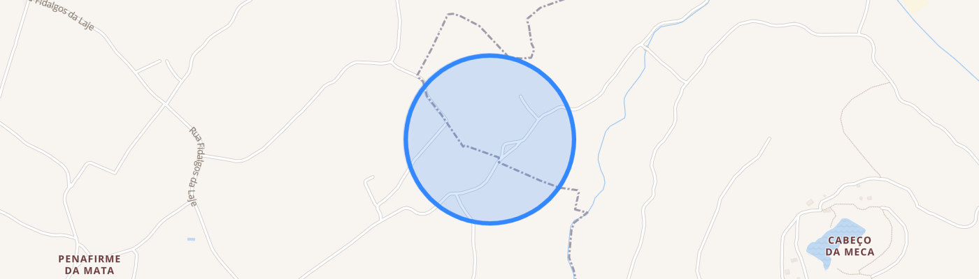 listing-map-picture