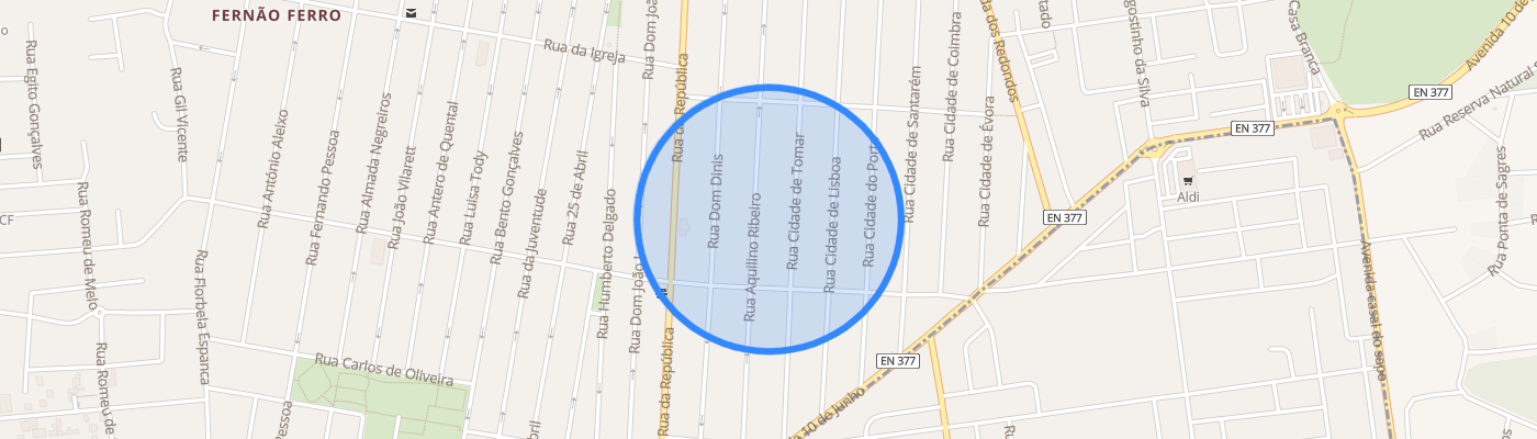 listing-map-picture