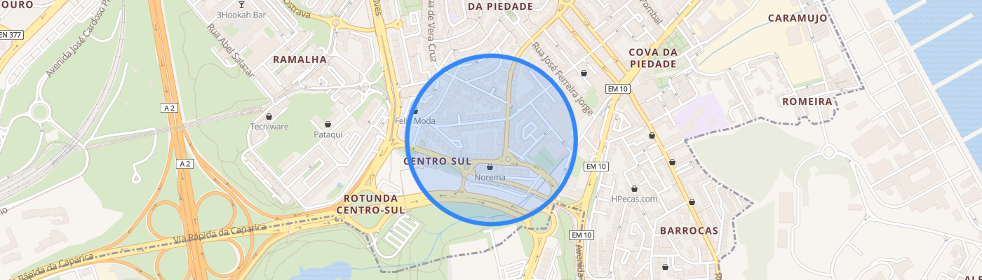 listing-map-picture