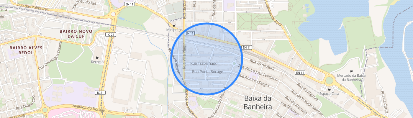 listing-map-picture
