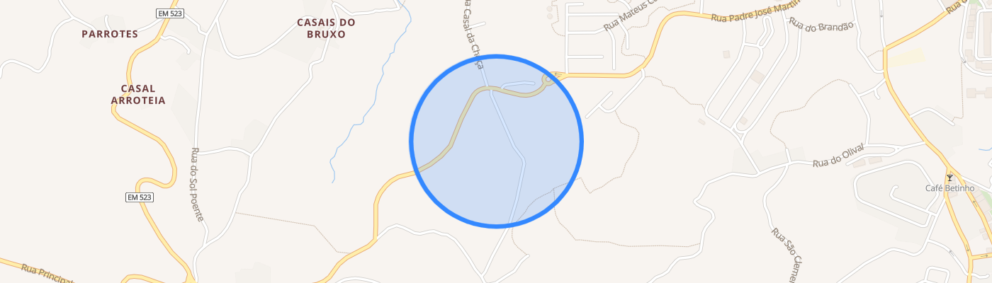 listing-map-picture