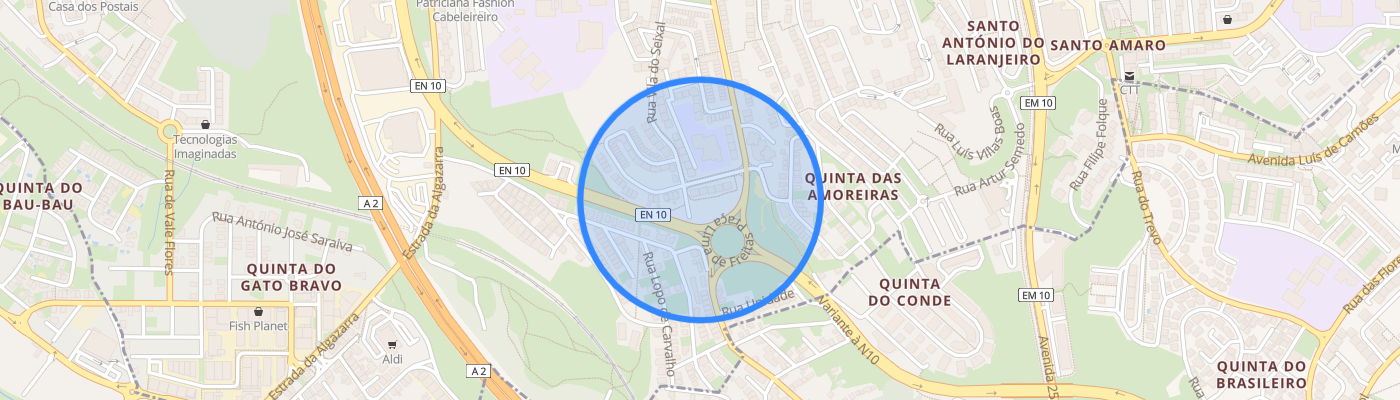 listing-map-picture