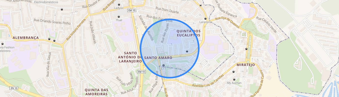 listing-map-picture