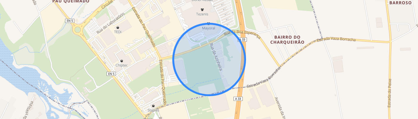 listing-map-picture