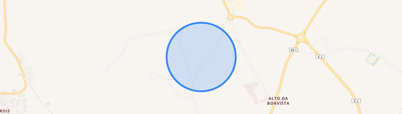 listing-map-picture