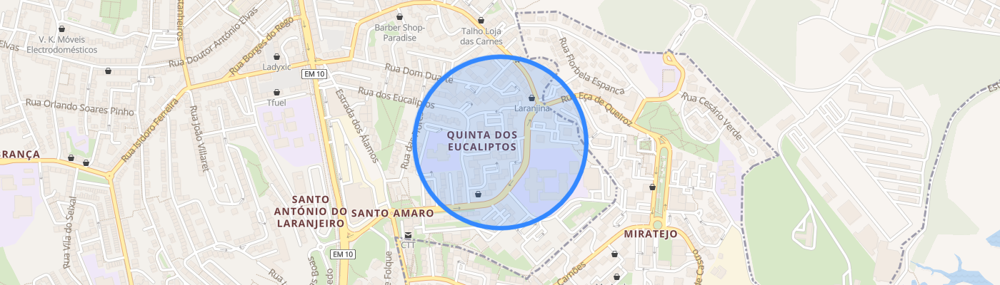listing-map-picture