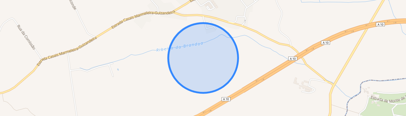 listing-map-picture