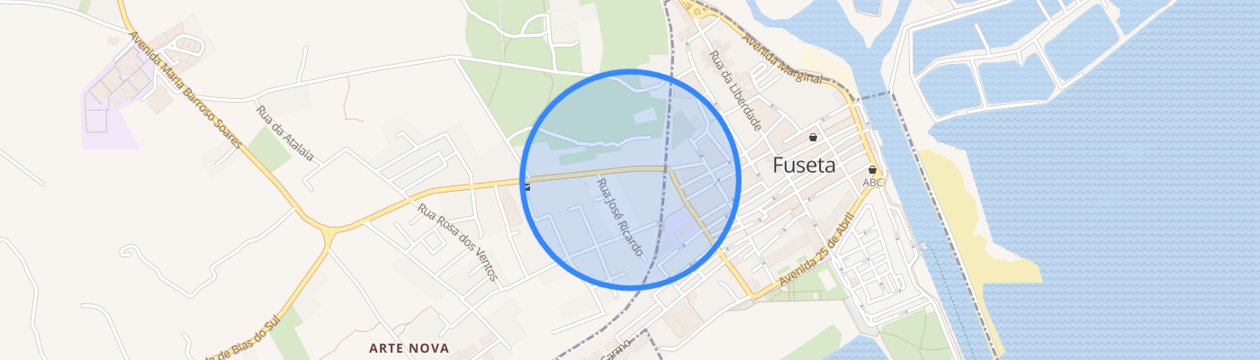 listing-map-picture
