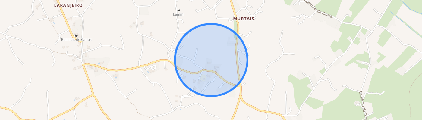 listing-map-picture