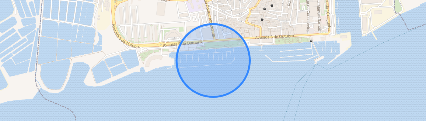 listing-map-picture