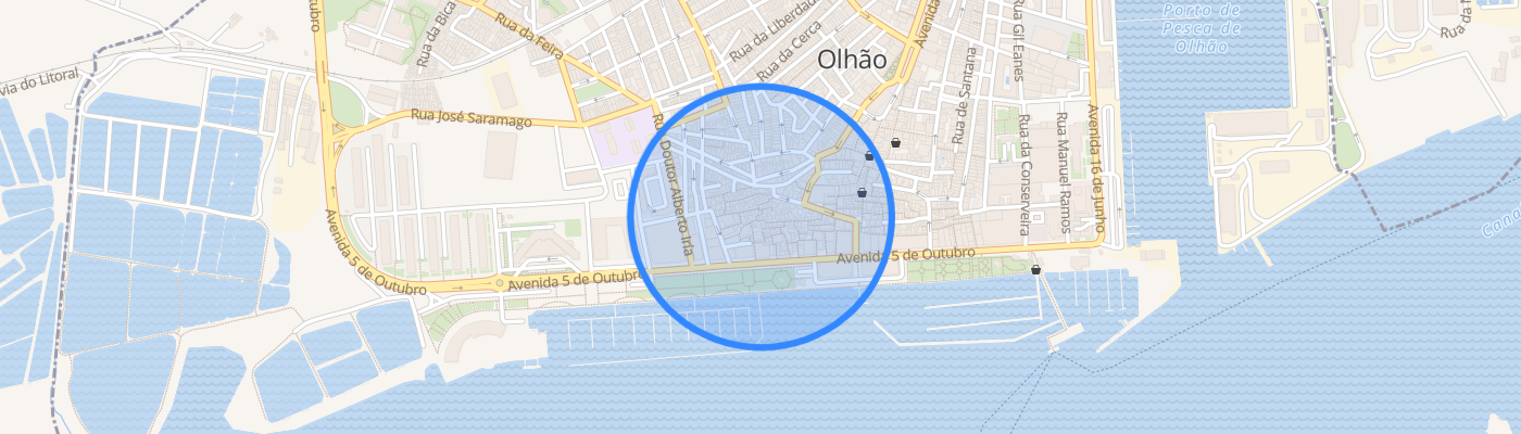 listing-map-picture