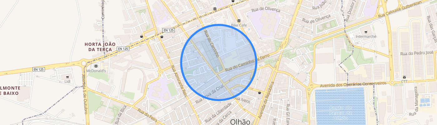 listing-map-picture