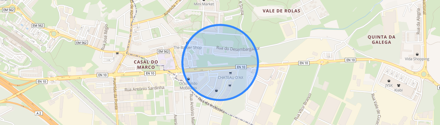 listing-map-picture