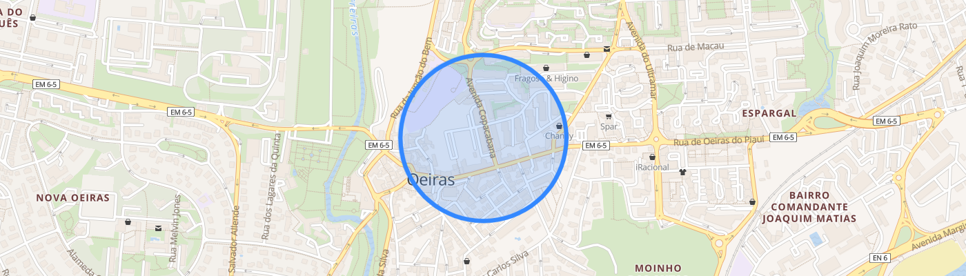 listing-map-picture