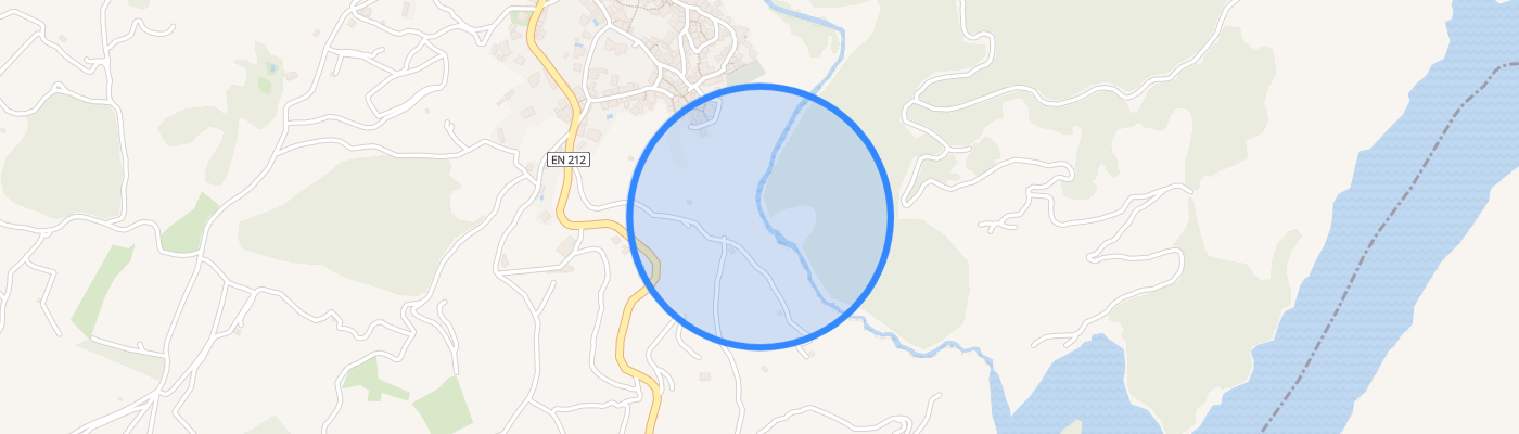 listing-map-picture