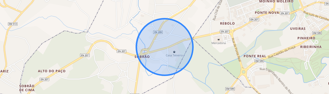 listing-map-picture