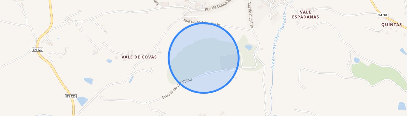 listing-map-picture