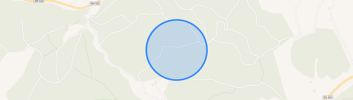 listing-map-picture
