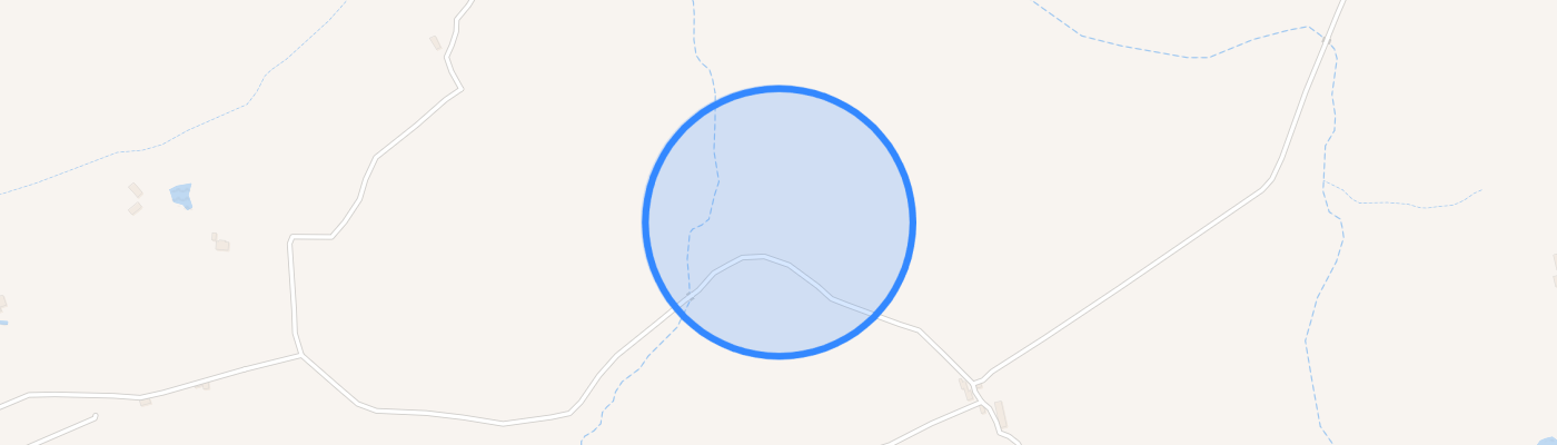 listing-map-picture