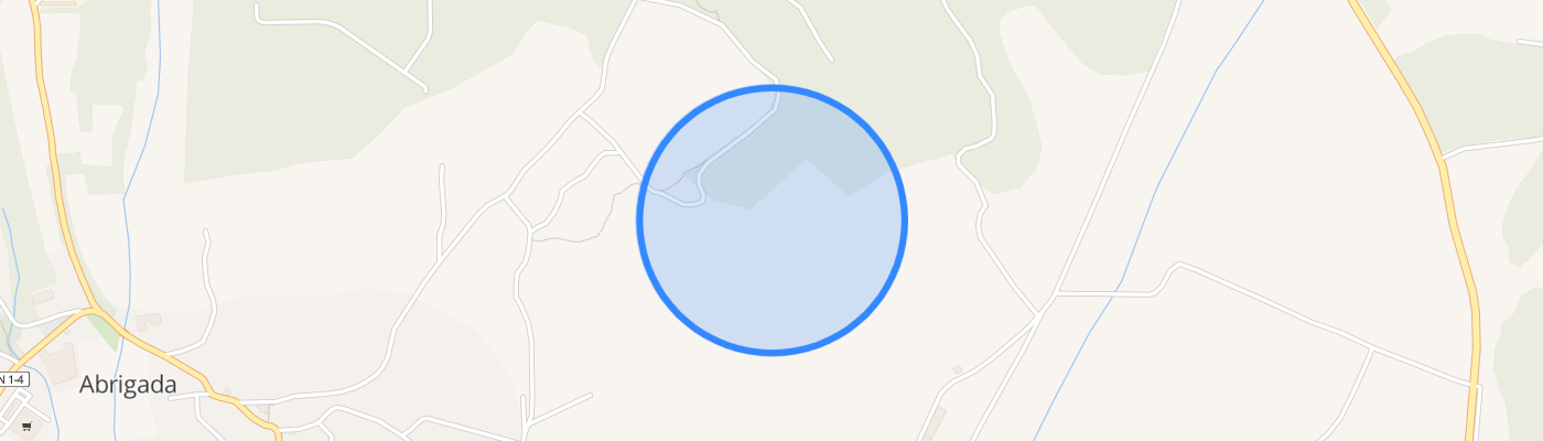 listing-map-picture