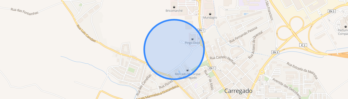 listing-map-picture