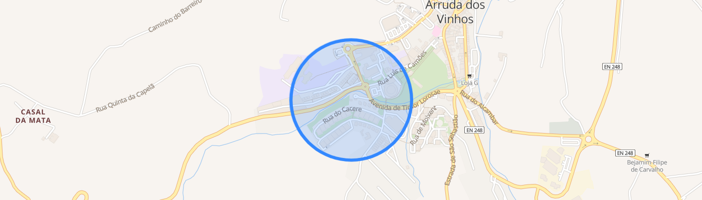 listing-map-picture