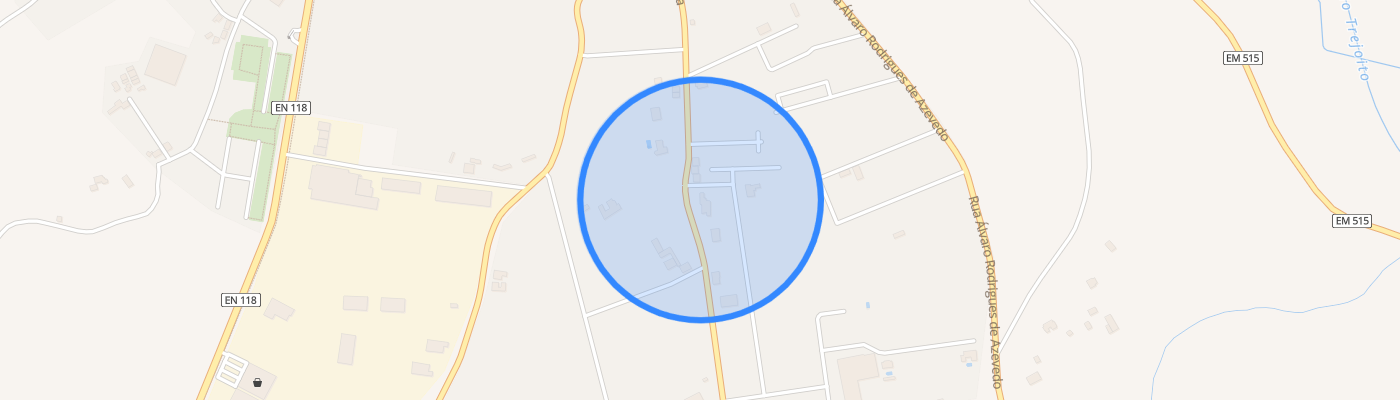 listing-map-picture