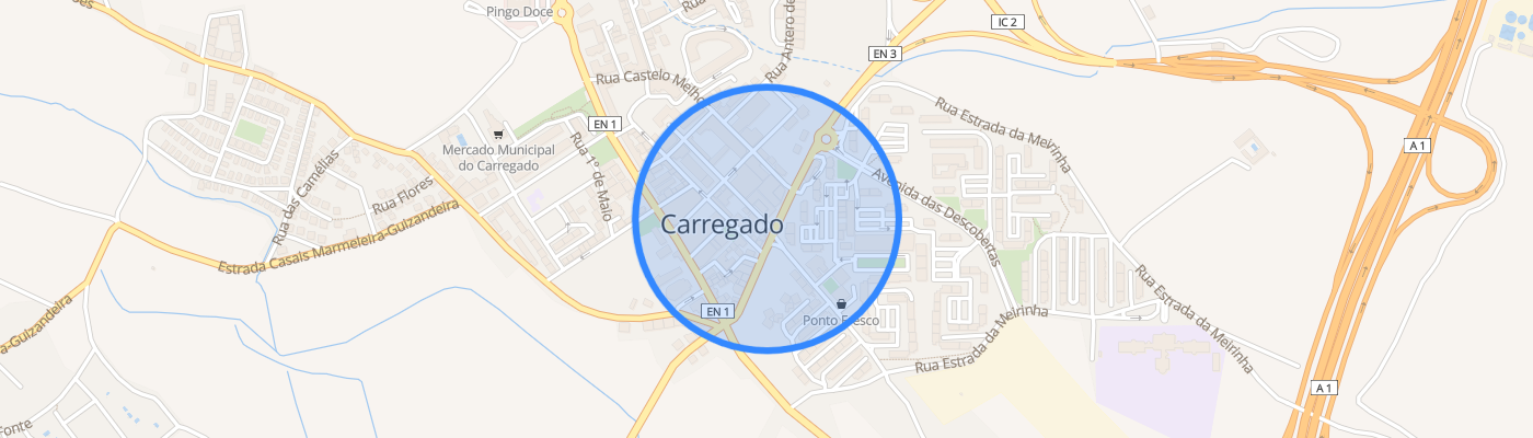 listing-map-picture