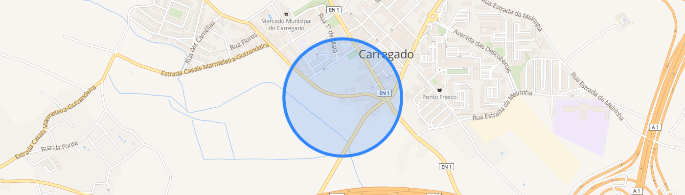 listing-map-picture