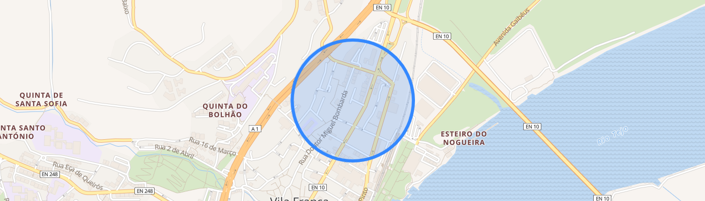 listing-map-picture