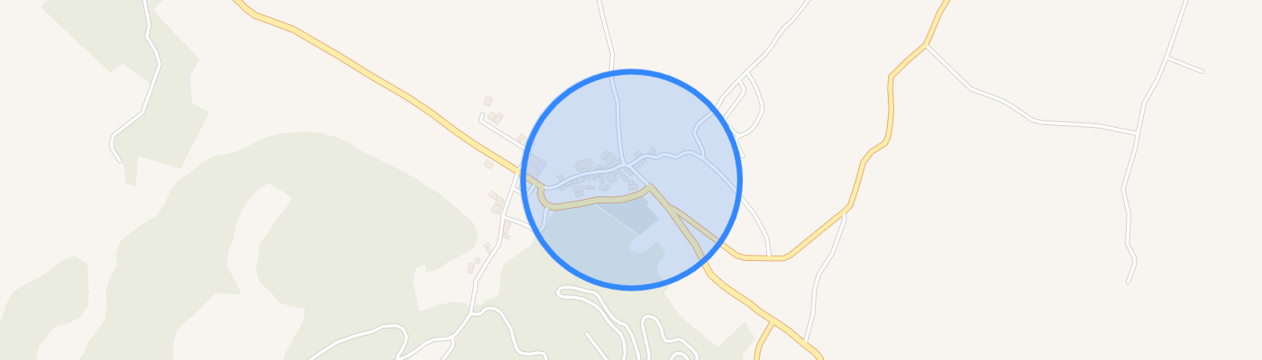 listing-map-picture