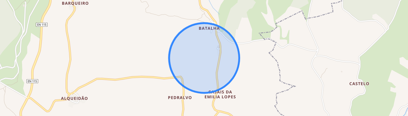 listing-map-picture