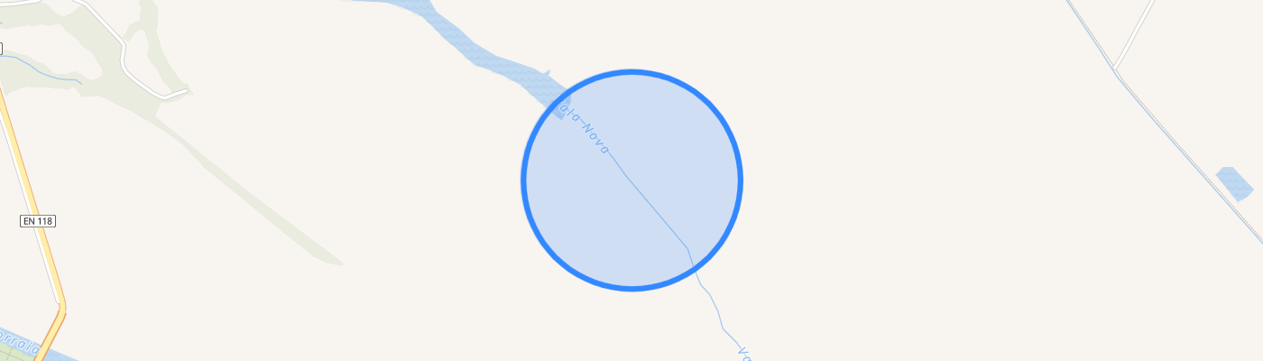 listing-map-picture