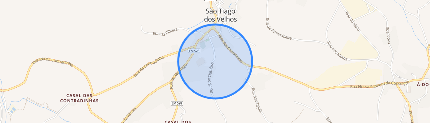 listing-map-picture