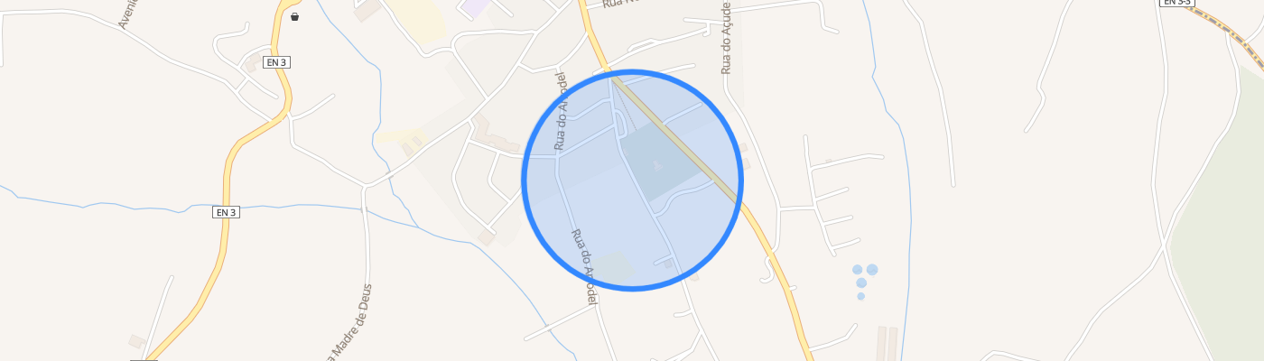 listing-map-picture