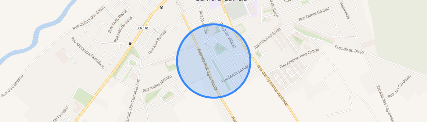 listing-map-picture