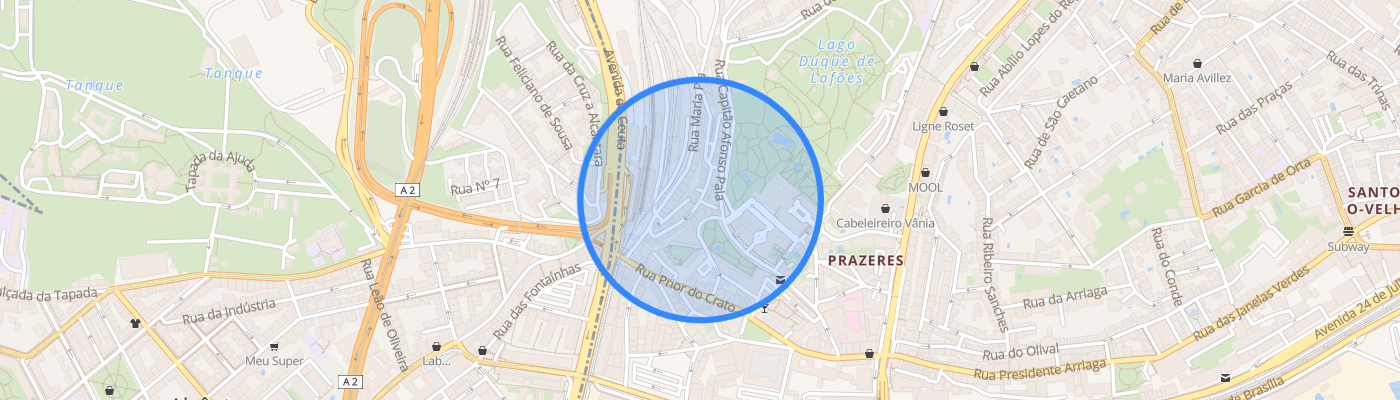 listing-map-picture