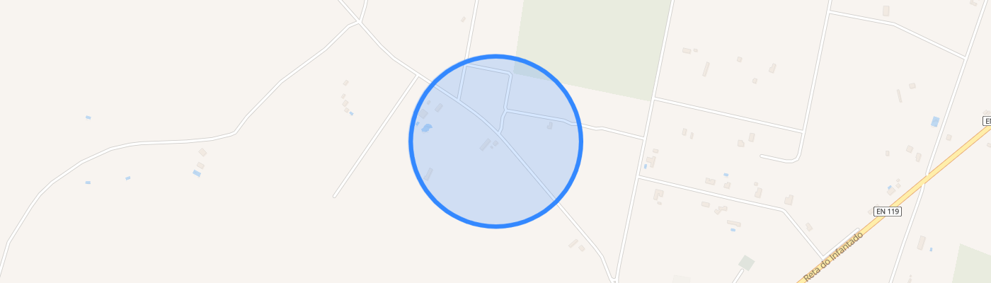 listing-map-picture